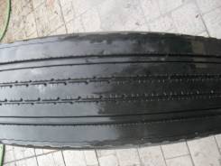 Bridgestone R265, 7.5 D18 в Омске Bridgestone R265. Летние, 20 %