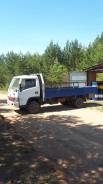Baw, 2012 в Железногорске-Илимском Baw. Продам baw феникс, 3 000 кг., 4x2