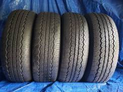 Triangle TR258, LT 215/75 R15 