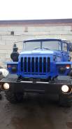 Урал 5557, 2000 в Миассе Урал 5557. Урал шасси 5557, 14 000 куб. см., 10 000 кг., 8 000 кг.