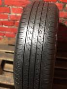 Goodyear EfficientGrip SUV, 215/60 D17 в Новосибирске Goodyear EfficientGrip SUV. Летние, 10 %