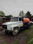 Коммаш КО-503В-2, 2013 в Барнауле Коммаш КО-503В-2. Продается вакуумная машина КО-503В-2, 4 750 куб. см.