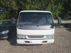 Isuzu Elf, 2003 в Ангарске Isuzu Elf. Продам Isudzu ELF, 4 800 куб. см.
