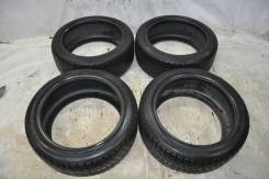 Goodyear Ice Navi 6, 225/45 R17 в Находке Goodyear Ice Navi 6. Зимние, без шипов, 2013 год, 20 %