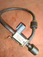 Вакумный клапан ДВС 1s в Иркутске Клапан перепускной. Toyota: Celica, Carina, Vista, Corona, Camry, Carina ED 1SILU, 1SI
