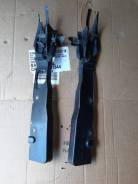 Накладка крыла Ford focus MK2 в Киселевске Накладка на крыло. Ford Focus, CB4, DB, DA3 HXDA, SHDA, SHDB, HHDB, HXDB, HHDA, G6DA, SHDC, G6DB, IXDA, G6DD, Q7DA, QQDB, G8DA, AODA, ASDA, AODB, HWDB...