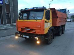 КамАЗ 55111, 1992 в Барнауле КамАЗ 55111. Продаётся Камаз, 10 000 куб. см., 10 000 кг., 6x4