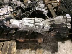 МКПП квадро Ауди А6/С6 3.2л. AUK в Москве МКПП. Audi A4, 8EC, 8ED Audi S6, 4F2 Audi A6, 4F2, 4F2/C6 Audi S4, 8EC, 8ED ALT, ALZ, ASB, AUK, AWA, BBJ, BBK, BCZ, BDG, BFB, BGB, BHF, BKE, BKH, BKN...