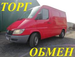 Mercedes-Benz Sprinter 208 CDI, 2001 в Кемерово Mercedes-Benz Sprinter 208 CDI. Продам Mersedes Benz Sprinter, 2 200 куб. см., 1 500 кг., 4x2