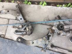 Рычаг, тяга подвески Toyota Corolla Levin AE110, 5AFE в Кемерово Рычаг, тяга подвески. Toyota: Sprinter, Corolla Spacio, Sprinter Carib, Corolla Levin, Sprinter Trueno, Corolla, Sprinter Marino, Corolla Ceres 4AFE...
