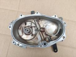 Крышка распредвала 2.0 VAG 06F103530D в Брянске Крышка распредвала. Volkswagen: Passat, Eos, Jetta, Touran, Golf Seat Toledo, 5P2 Seat Altea, 5P1, 5P5 Seat Leon, 1P1 Audi S3, 8P1, 8PA Audi A3, 8P1...