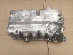 Поддон масляный 2.0 FSI VW audi skoda seat в Брянске Поддон. Volkswagen: Passat, Eos, Jetta, Touran, Golf Seat Toledo, 5P2 Seat Altea, 5P1, 5P5 Seat Leon, 1P1 Skoda Octavia, 1Z3, 1Z5 Audi S3, 8P1, 8PA Au...