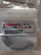   Yamaha F 200-350 6aw-11427-01 