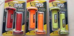  protaper 