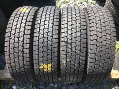 Goodyear Ice Navi Cargo, 165/80 R13 в Находке Goodyear Ice Navi Cargo. Всесезонные, 2014 год, без износа