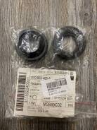 Уплотнение бачка омывателя VAG 8T0955465A в Хабаровске Уплотнение бачка омывателя VAG 8T0955465A. Audi: A5, A4, Q7, A4 allroad quattro, S5, RS5, S4, RS4 Двигатели: AAH, CABA, CABB, CABD, CAEA, CAEB, CAED...