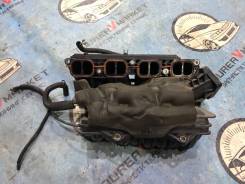 Коллектор впускной Toyota в Новосибирске Коллектор впускной. Toyota: Premio, Nadia, Allion, Voxy, Avensis, Gaia, RAV4, Noah, Opa, Vista, Wish, Caldina, Vista Ardeo, Isis 1AZFSE