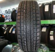 Yokohama Ice Guard G075, 235/60 R18 107Q в Новосибирске Yokohama Ice Guard G075