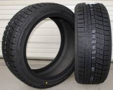 Yokohama Ice Guard IG60, 155/65 R14 в Новосибирске Yokohama Ice Guard IG60