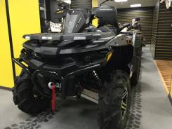 Stels ATV 650 Guepard Trophy, 2019 в Томске Stels ATV 650 Guepard Trophy. исправен, есть птс, без пробега