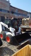 Lonking CDM308, 2019 в Новосибирске Lonking CDM308. Минипогрузчик , 810 кг., Дизельный, 0,48 куб. м.