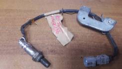 Кислородный датчик 89465-47080 в Иркутске Датчик кислородный. Toyota: Auris, Prius a, Prius v, Prius, Corolla Lexus CT200h, ZWA10 Двигатели: 2ZRFXE, 5ZRFXE