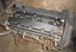 Двигатель F16D3 Lacceti, Cruze, Nexia, Aveo в Новосибирске Двигатель в сборе. Chevrolet Lacetti, J200 Chevrolet Cruze, J300 Chevrolet Aveo Daewoo Nexia Daewoo Lacetti, J200, J300, KLAN Двигатель F16D3