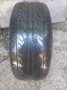 Bridgestone B500Si, 225/55 R16 во Владивостоке Bridgestone B500Si. Летние, 30 %