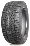 Viatti Brina Nordico V-522, 215/55 R17 94T в Новосибирске Viatti Brina Nordico V-522