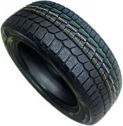 Viatti Brina V-521, 185/60 R14 82T в Новосибирске Viatti Brina V-521
