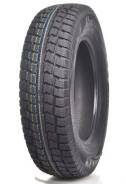 Viatti Vettore Brina V-525, 195/70 R15 C в Новосибирске Viatti Vettore Brina V-525