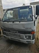 Toyota Hiace, 1993 в Юрге Toyota Hiace. Продам тойта хайс, 2 446 куб. см., 2 250 кг., 4x2