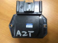 Реостат печки Toyota Avensis AZT251 в Тюмени Реостат печки. Toyota: Windom, Allion, Allex, Avensis, Corolla, Innova, Caldina, Fortuner, Hilux Surf, Solara, Isis, Land Cruiser Prado, Corolla Runx...