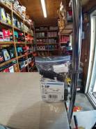 Ремкомплект тормозного суппорта Miyaco A-239P AY600TY020, 04479280310 во Владивостоке Ремкомплект суппорта. Toyota: Town Ace Truck, Lite Ace, Estima Emina, Estima Lucida, Town Ace, Master Ace Surf, Previa, Lite Ace Truck, Model-F, Van...