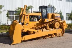 Shehwa SD9, 2019 в Москве Shehwa SD9. Бульдозер , 19 000 куб. см., 44 600 кг. Под заказ