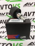 Ролик ГРМ обводной Skoda Rapid / Volkswagen Polo / Golf / Audi в Томске Обводной ролик. Skoda: Rapid, Fabia, Octavia, Superb, Citigo, Yeti, Kodiaq Volkswagen: Golf, Polo, Caddy, Passat, Jetta, Scirocco, Tiguan, Sharan, Pas...