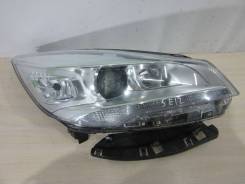 Фара правая Ford Kuga с 2012 в Петрозаводске Фара. Ford Kuga, CBS BMW i3