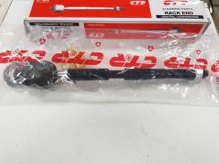 Тяга рулевая (CTR Корея) Toyota LEND Cruiser Prado 120 в Новосибирске Тяга рулевая. Toyota: Hilux Surf, Land Cruiser Prado, 4Runner, FJ Cruiser, Fortuner, Innova, Kijang, Hilux Lexus GX470, UZJ120 1GRFE, 1KDFTV, 2TRFE, 3...