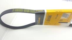 Ремень 4PK870 Contitech в Новосибирске РЕМЕНЬ 4PK870 CONTITECH