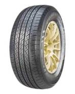 Comforser, 226 60 R17 в Чите Comforser. Летние, без износа, 4 шт