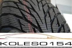 Nokian Hakkapeliitta R2, 205/60 R16 96R XL в Новосибирске Nokian Hakkapeliitta R2