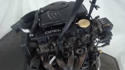 Контрактный двигатель Opel Corsa B, 1993-2000, 1.4 л, бензин (X14SZ) в Москве Двигатель в сборе. Opel Corsa, S07 Двигатели: A10XEP, A12XEL, A12XER, A13DTC, A13DTE, A13DTR, A14NEL, A14XEL, A14XER, A16LEL, A16LER, A16LES, A17DTS...