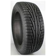 Nokian Nordman RS2, 205/70 R15 100R XL в Новосибирске Nokian Nordman RS2