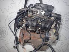 Контрактный двигатель Opel Corsa B, 1993-2000, 1.2 л, бензин (X12XE) в Москве Двигатель в сборе. Opel Corsa, S07 Двигатели: A10XEP, A12XEL, A12XER, A13DTC, A13DTE, A13DTR, A14NEL, A14XEL, A14XER, A16LEL, A16LER, A16LES, A17DTS...