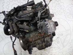 Контрактный двигатель Opel Corsa C, 2000-2006, 1.3 л, дизель (Z13DT) в Москве Двигатель в сборе. Opel Corsa Двигатели: Z13DT, Z13DTE, Z13DTH, Z13DTJ. Под заказ