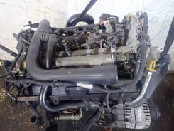 Контрактный двигатель Opel Corsa C, 2000-2006, 1.3 л, дизель (Z13DT) в Москве Двигатель в сборе. Opel Corsa Двигатели: Z13DT, Z13DTE, Z13DTH, Z13DTJ. Под заказ