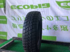 Goodyear Ice Navi 6, 165/70 R14 в Артеме Goodyear Ice Navi 6. Зимние, без шипов, 5 %