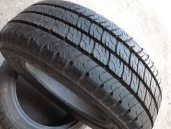 Goodyear Marathon Radial, 205/65 R16C в Новосибирске Goodyear Marathon Radial. Летние, 10 %
