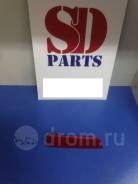 В наличии катафот бампера Renault Duster 8200384035 в Новосибирске Катафот. Renault Duster