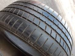 Goodyear Eagle NCT5, 245/45 R17 в Новосибирске Goodyear Eagle NCT5. Летние, 30 %, 1 шт
